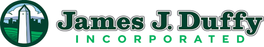 James J. Duffy Inc.