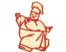 burgerboy-logo