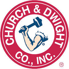 cd-logo