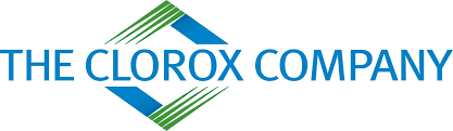 clorox-logo