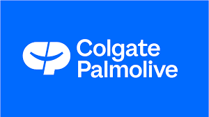 colgatepalmoive-logo