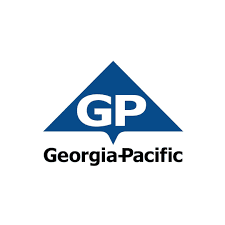 georgia-logo