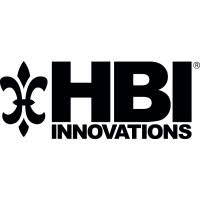 hbi-logo