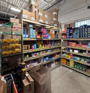 Best-Selling Wholesale Products for Convenience Stores (Complete Guide)