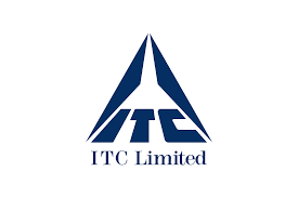 itc-logo