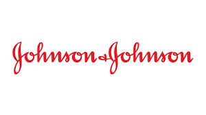 jj-logo