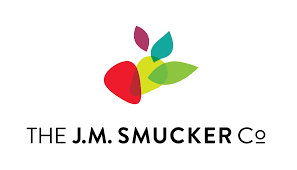 jmsmucker-logo