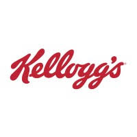 kelloggs-logo