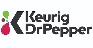 keurig-logo