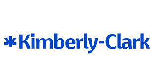 kimberly-logo