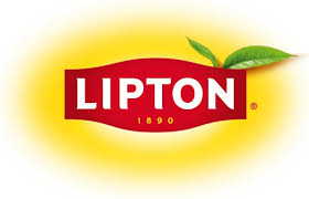 lipton-logo