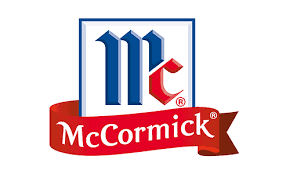 mccormick-logo