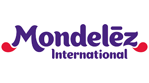 mondelez-logo
