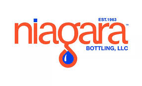 niagara-logo