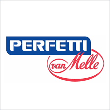 perfettis-logo
