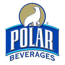 polar-logo
