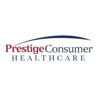prestige-logo