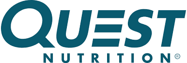 quest-logo