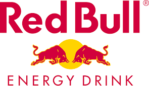 redbull-logo