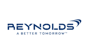 reynolds-logo