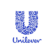 unilever-logo