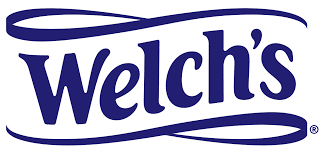welchs-logo